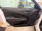 2013 Dodge Charger SE 3.6L V6
