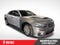 2019 Dodge Charger Police