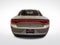 2019 Dodge Charger Police