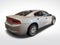 2019 Dodge Charger Police