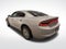 2019 Dodge Charger Police