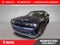2016 Dodge Challenger SRT Hellcat W/ SUNROOF