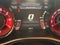 2016 Dodge Challenger SRT Hellcat W/ SUNROOF