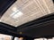 2016 Dodge Challenger SRT Hellcat W/ SUNROOF