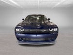 2016 Dodge Challenger SRT Hellcat W/ SUNROOF
