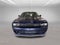 2016 Dodge Challenger SRT Hellcat W/ SUNROOF