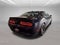 2016 Dodge Challenger SRT Hellcat W/ SUNROOF