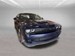 2016 Dodge Challenger SRT Hellcat W/ SUNROOF