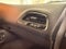 2016 Dodge Challenger SRT Hellcat W/ SUNROOF