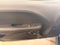 2016 Dodge Challenger SRT Hellcat W/ SUNROOF
