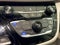 2017 Chrysler Pacifica LX
