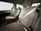 2017 Chrysler Pacifica LX