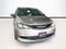 2017 Chrysler Pacifica LX