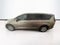 2017 Chrysler Pacifica LX