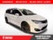 2019 Chrysler Pacifica Limited 1 OWNER w/ COOLED SEATS