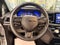 2019 Chrysler Pacifica Limited 1 OWNER w/ COOLED SEATS