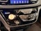 2019 Chrysler Pacifica Limited 1 OWNER w/ COOLED SEATS