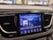 2019 Chrysler Pacifica Limited 1 OWNER w/ COOLED SEATS