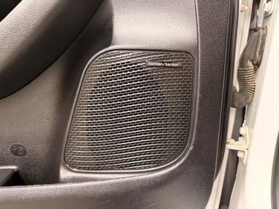 2019 Chrysler Pacifica Limited 1 OWNER w/ COOLED SEATS