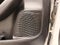 2019 Chrysler Pacifica Limited 1 OWNER w/ COOLED SEATS