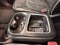 2019 Chrysler Pacifica Limited 1 OWNER w/ COOLED SEATS