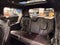 2019 Chrysler Pacifica Limited 1 OWNER w/ COOLED SEATS