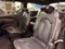 2019 Chrysler Pacifica Limited 1 OWNER w/ COOLED SEATS