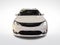 2019 Chrysler Pacifica Limited 1 OWNER w/ COOLED SEATS