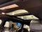 2019 Chrysler Pacifica Limited 1 OWNER w/ COOLED SEATS