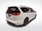2019 Chrysler Pacifica Limited 1 OWNER w/ COOLED SEATS