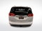 2019 Chrysler Pacifica Limited 1 OWNER w/ COOLED SEATS