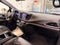 2019 Chrysler Pacifica Limited 1 OWNER w/ COOLED SEATS