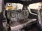 2019 Chrysler Pacifica Limited 1 OWNER w/ COOLED SEATS