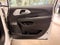 2019 Chrysler Pacifica Limited 1 OWNER w/ COOLED SEATS