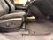 2019 Chrysler Pacifica Limited 1 OWNER w/ COOLED SEATS