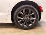 2019 Chrysler Pacifica Limited 1 OWNER w/ COOLED SEATS
