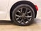 2019 Chrysler Pacifica Limited 1 OWNER w/ COOLED SEATS