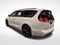 2019 Chrysler Pacifica Limited 1 OWNER w/ COOLED SEATS