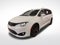 2019 Chrysler Pacifica Limited 1 OWNER w/ COOLED SEATS