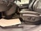 2019 Chrysler Pacifica Limited 1 OWNER w/ COOLED SEATS