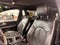 2019 Chrysler Pacifica Limited 1 OWNER w/ COOLED SEATS