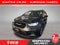 2021 Chrysler Pacifica Limited