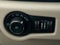 2021 Chrysler Pacifica Limited