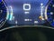 2021 Chrysler Pacifica Limited