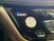 2021 Chrysler Pacifica Limited