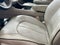 2021 Chrysler Pacifica Limited