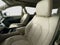2021 Chrysler Pacifica Limited