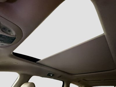2021 Chrysler Pacifica Limited