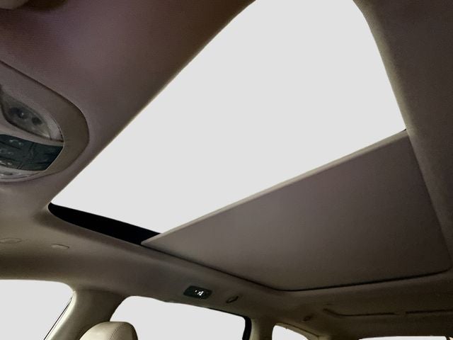 2021 Chrysler Pacifica Limited