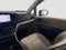 2021 Chrysler Pacifica Limited